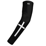 Arm Sleeves