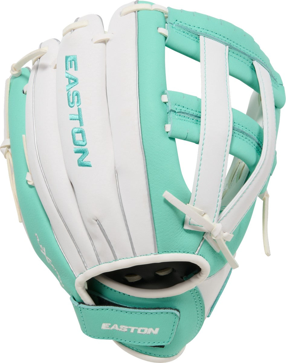 Easton Ghost Flex 11" Youth Fastpitch Glove