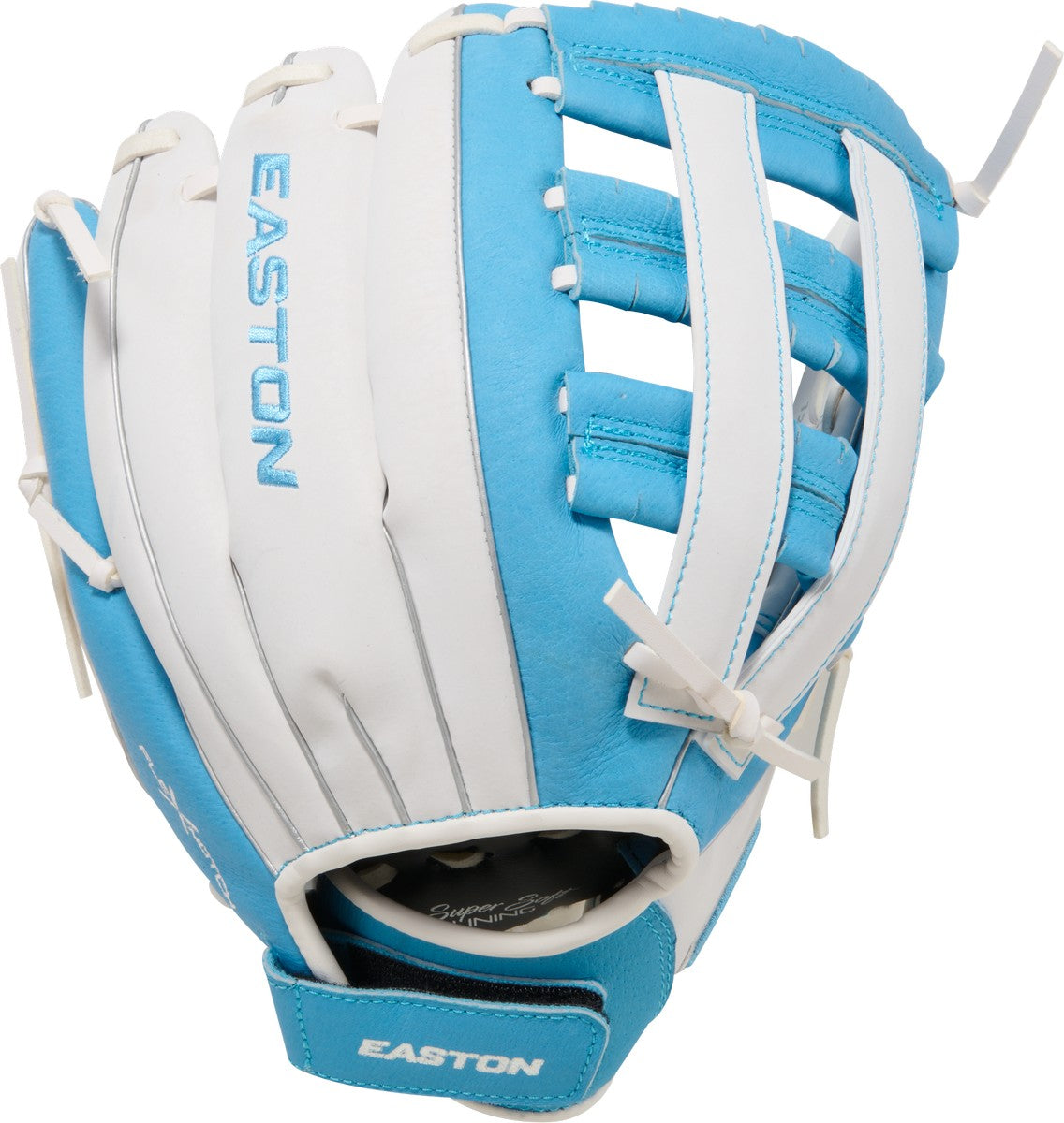Easton Ghost Flex 12" Youth Fastpitch Glove