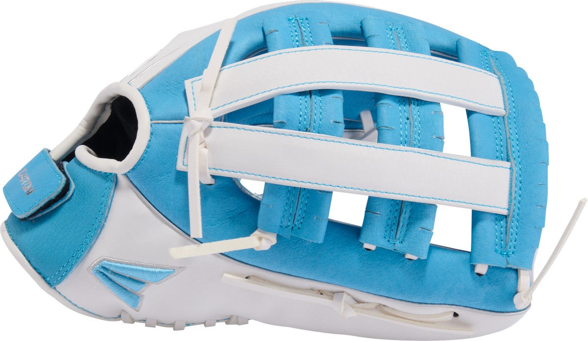Easton Ghost Flex 12" Youth Fastpitch Glove
