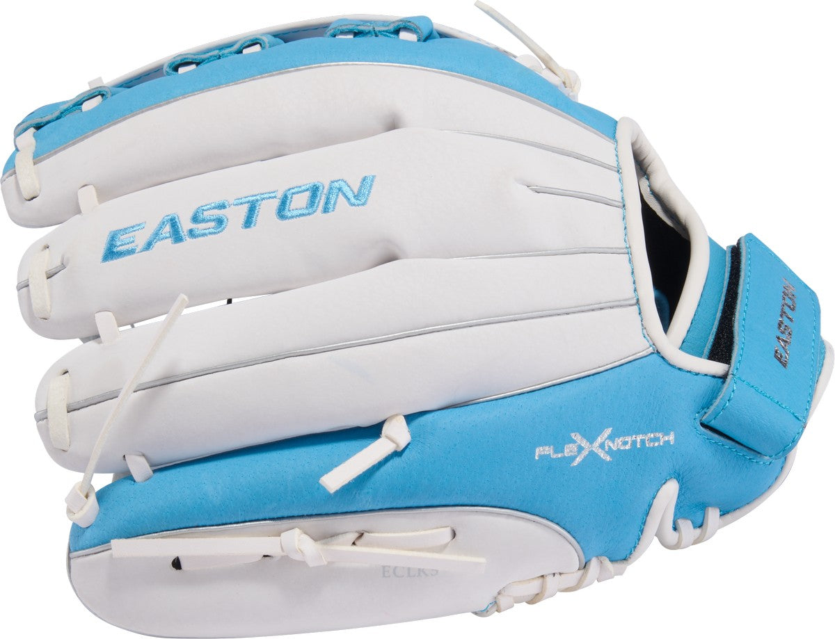 Easton Ghost Flex 12" Youth Fastpitch Glove
