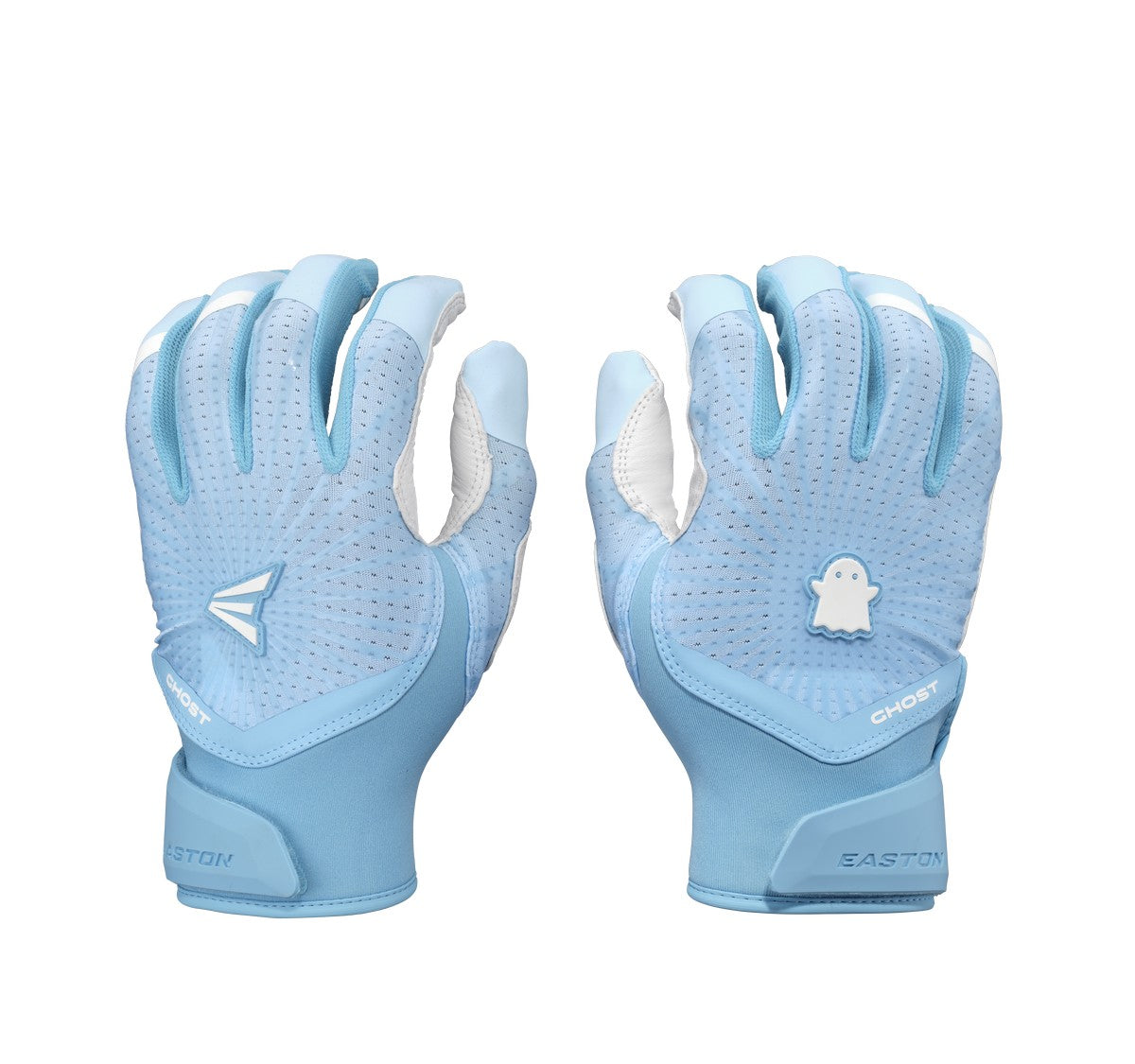 Easton Ghost Ethos Ghost OG Softball Batting Gloves