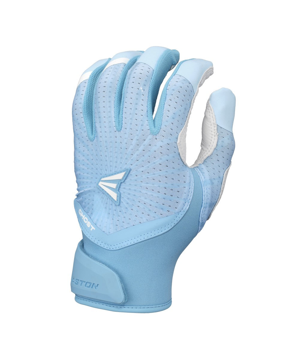Easton Ghost Ethos Ghost OG Softball Batting Gloves