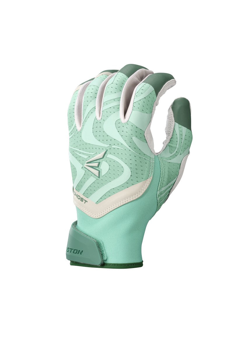 Easton Women's Ghost Ethos Unlimited Fastpitch Batting Gloves