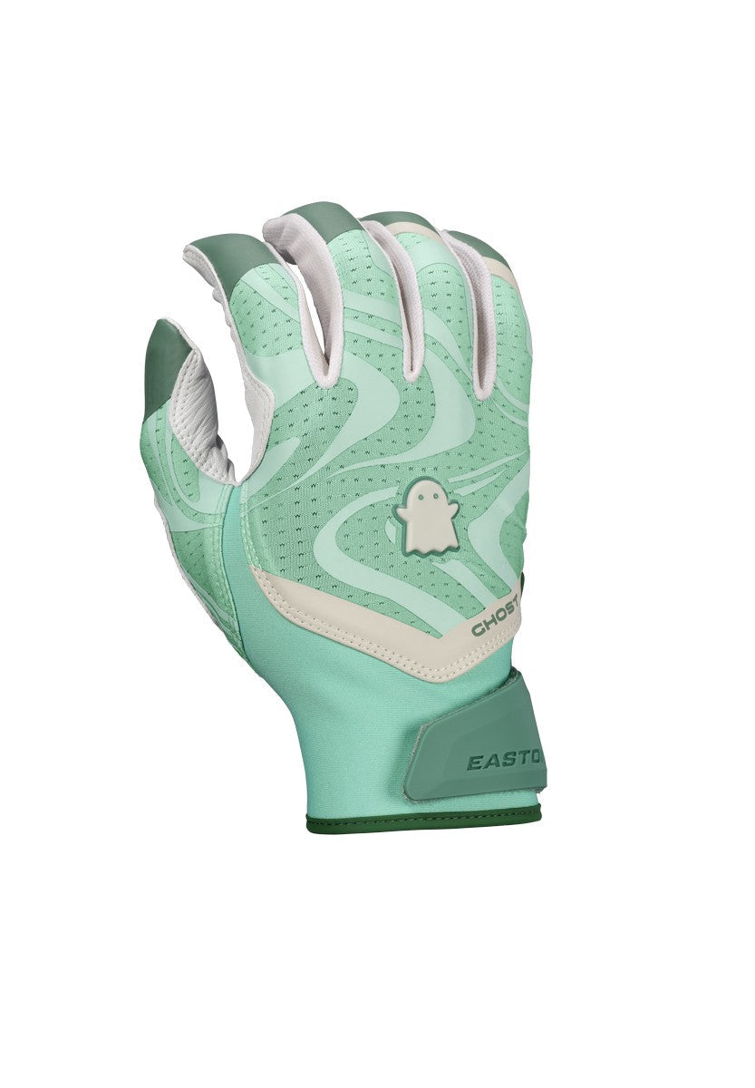 Easton Women's Ghost Ethos Unlimited Fastpitch Batting Gloves