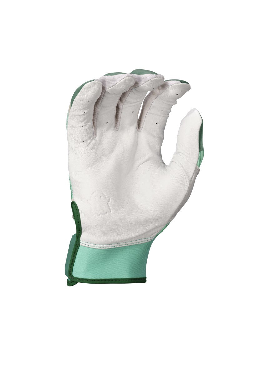 Easton Women's Ghost Ethos Unlimited Fastpitch Batting Gloves