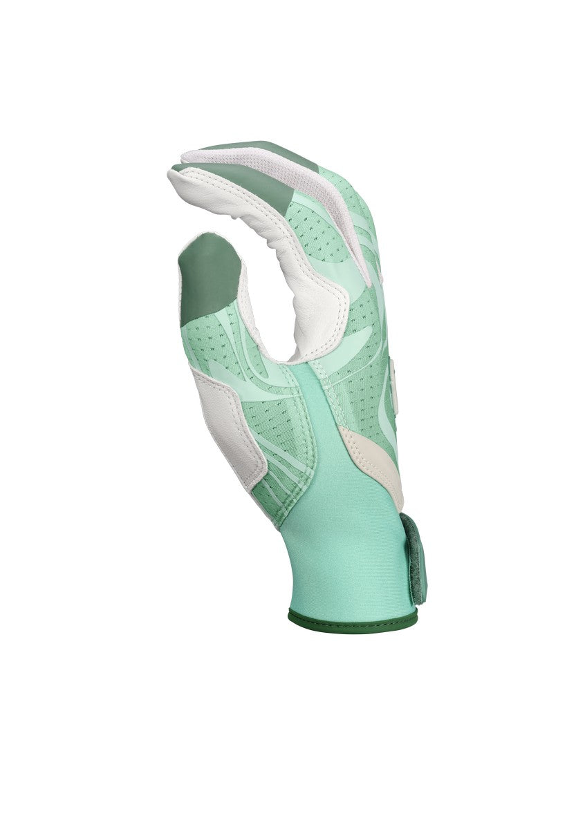 Easton Women's Ghost Ethos Unlimited Fastpitch Batting Gloves