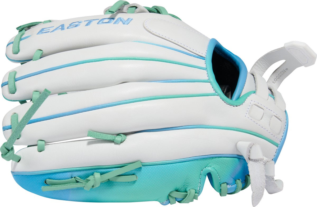 Easton Ghost NX Era's Model 11.5" Fastpitch Infielder Glove