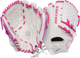 Pitcher's Gloves