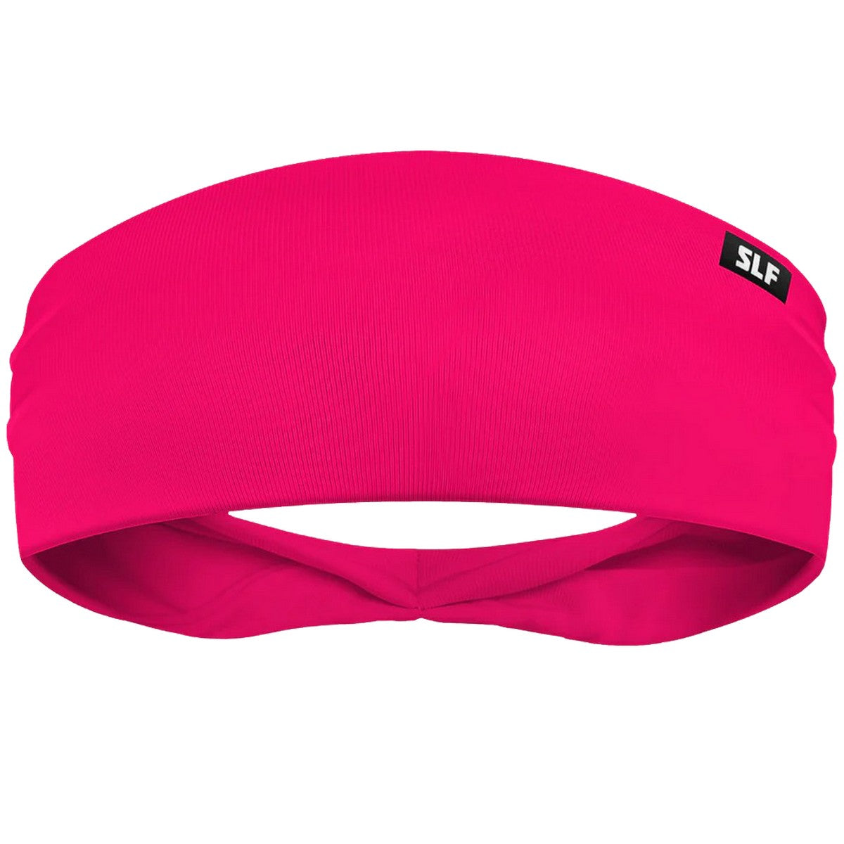 Sleefs Adult Solid Head Band