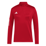Apparel