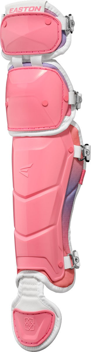 Easton Jen Schro My Very First Youth Fastpitch Catcher's Set