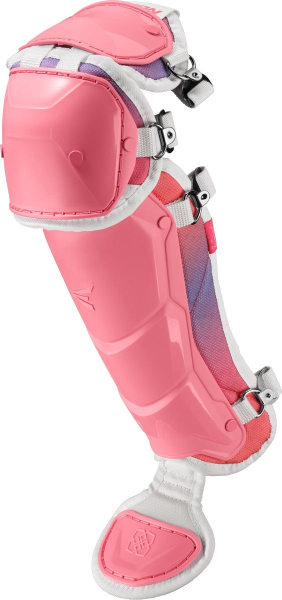 Easton Jen Schro My Very First Youth Fastpitch Catcher's Set