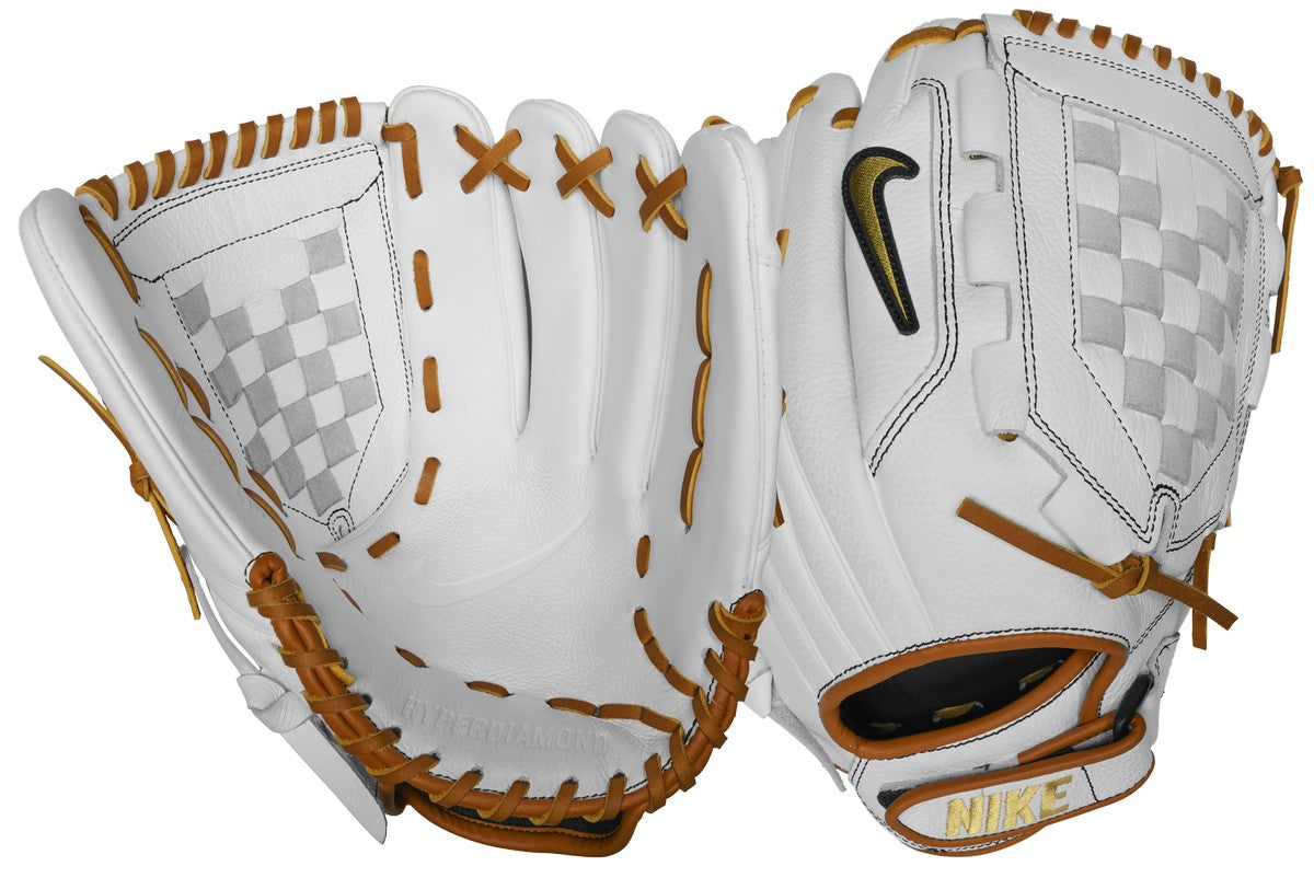 nike hyperdiamond glove