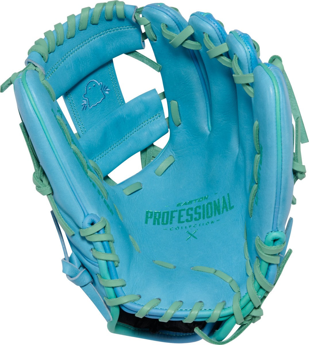Easton Professional Collection Era's Model 12" Fastpitch Infielder Glove