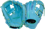 Fielder's Gloves