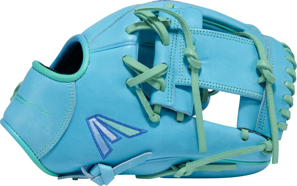 Easton Professional Collection Era's Model 12" Fastpitch Infielder Glove