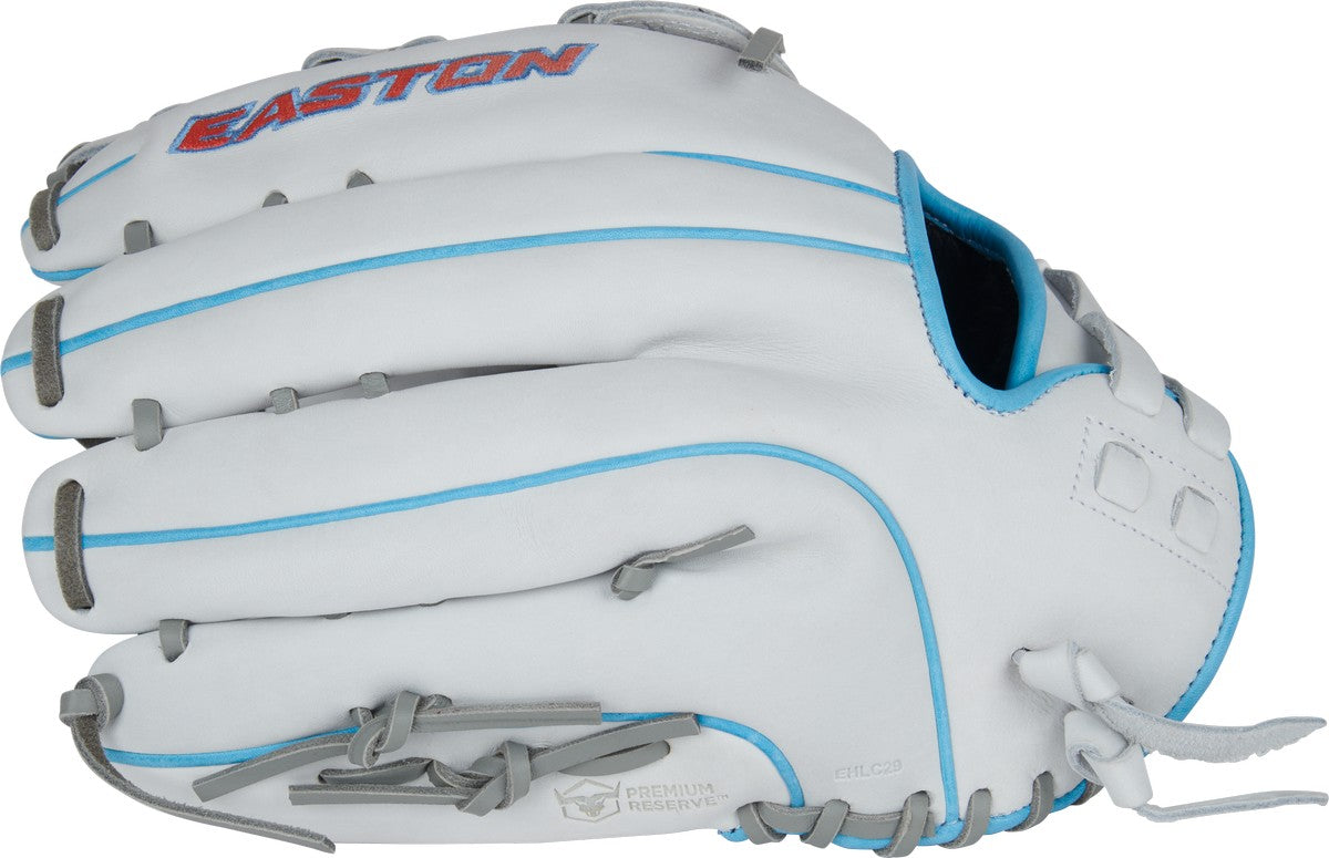 Easton Professional Collection PCFP130-6WG Model 13" Fastpitch Softball Glove
