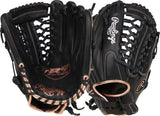 Fielder's Gloves
