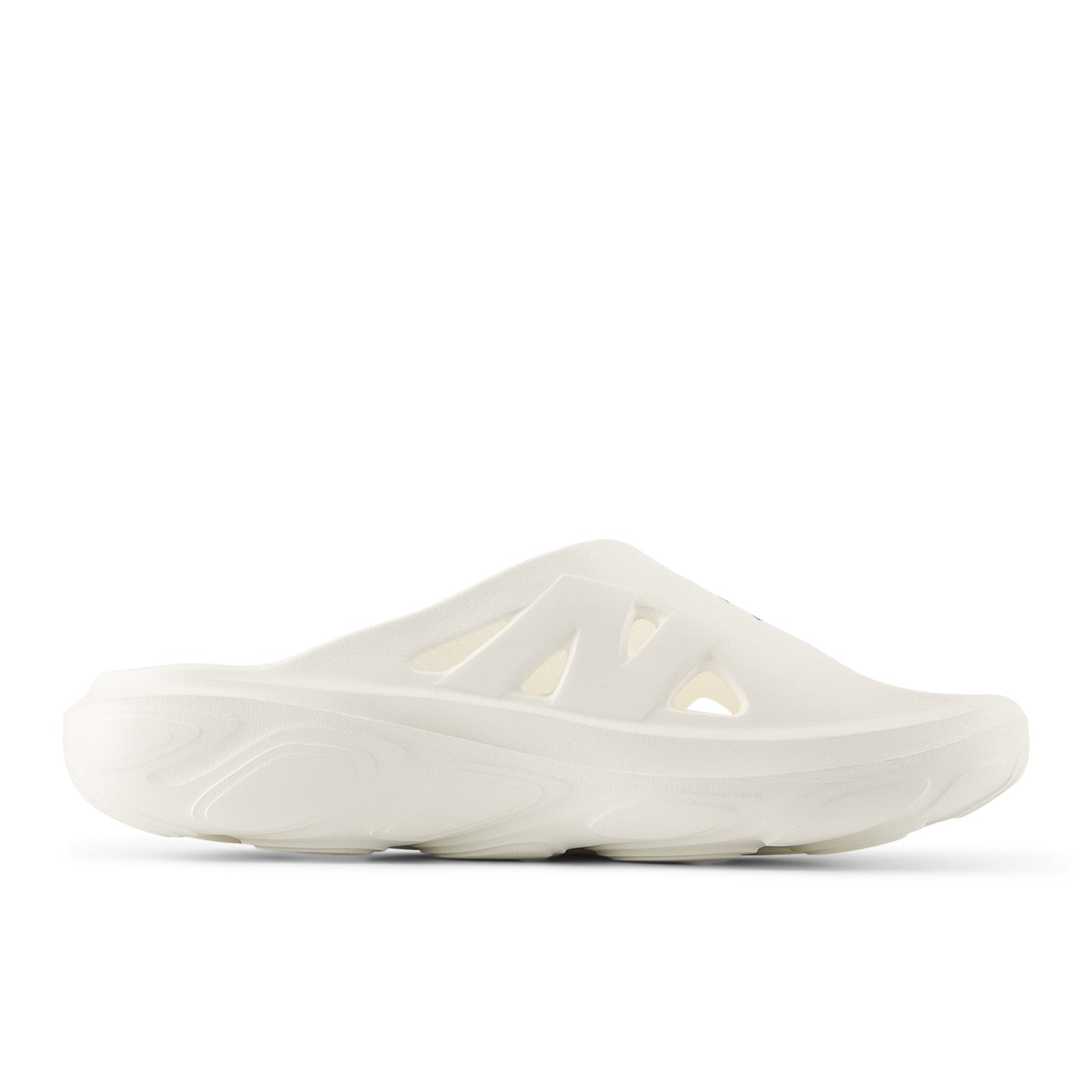 New Balance Limited Edition Ohtani Fresh Foam RCVRY Slides