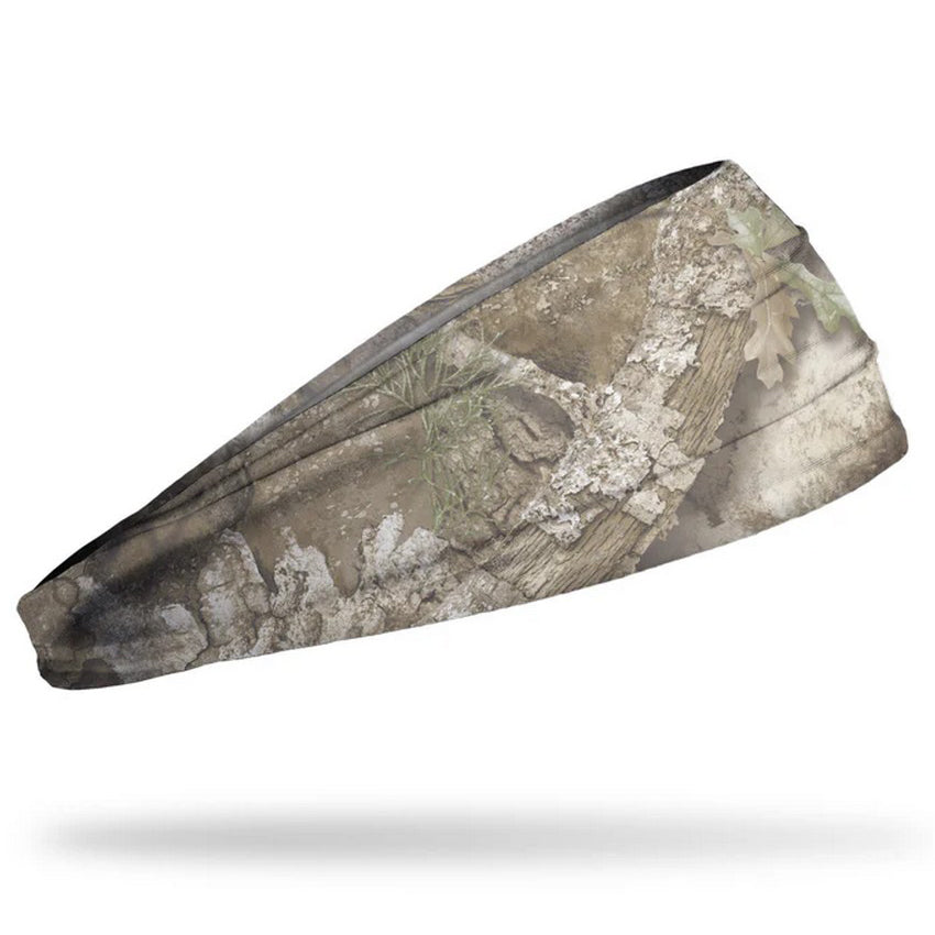 JUNK Big Bang Lite Realtree APX Faded Headband