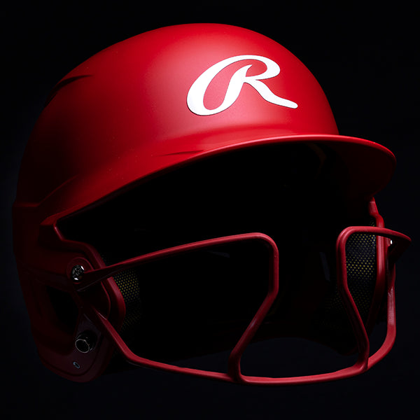 Mach Helmet Design 