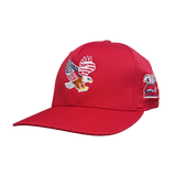Headwear
