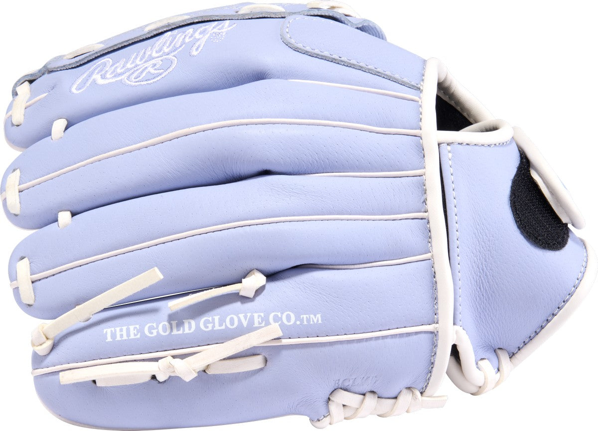 Rawlings Sure Catch 11" Youth Softball Glove