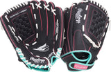 Outfield Gloves