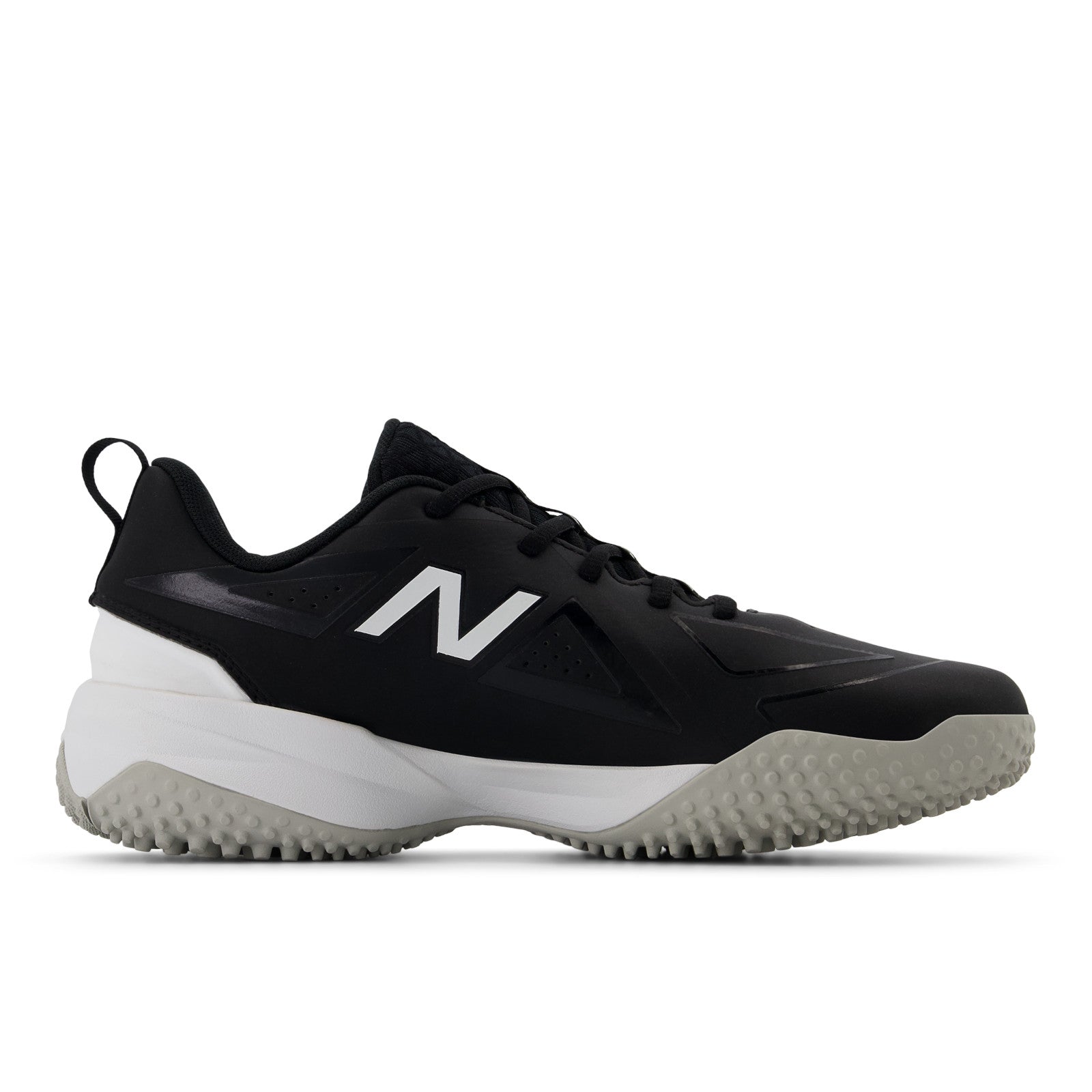 New Balance FUSEv5 Womens Fastpitch Turf Shoes