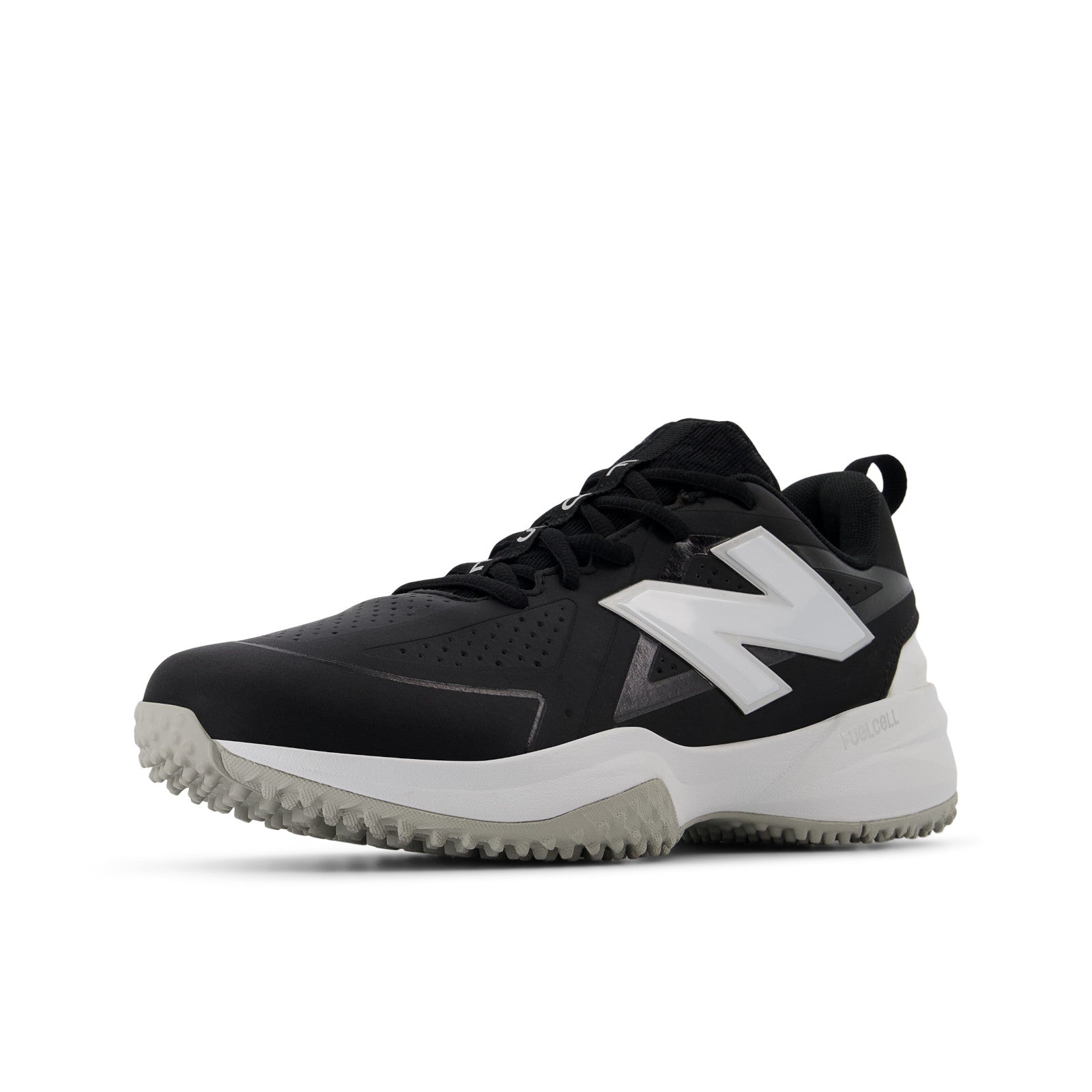 New Balance FUSEv5 Womens Fastpitch Turf Shoes