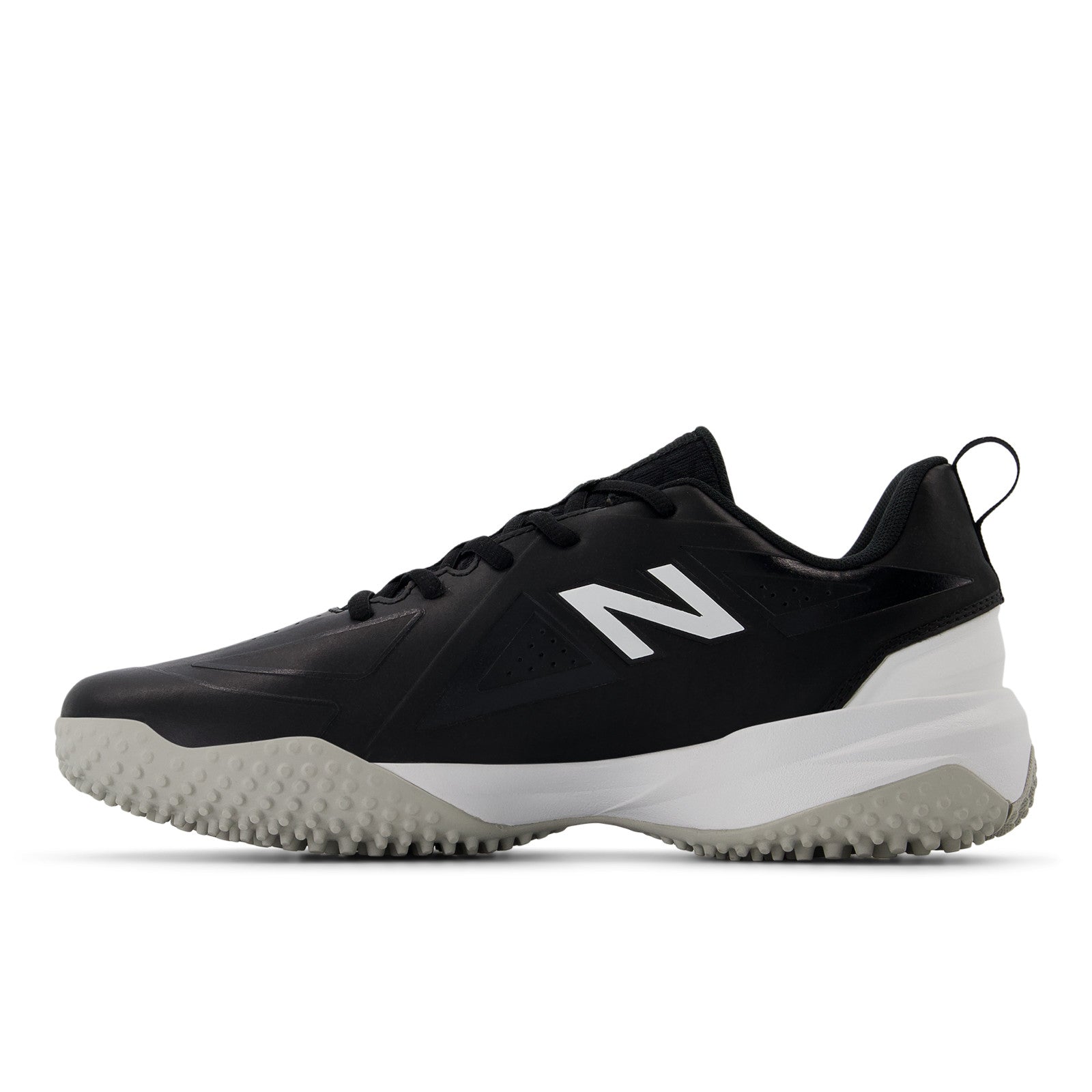 womens new balance turf shoes softball
