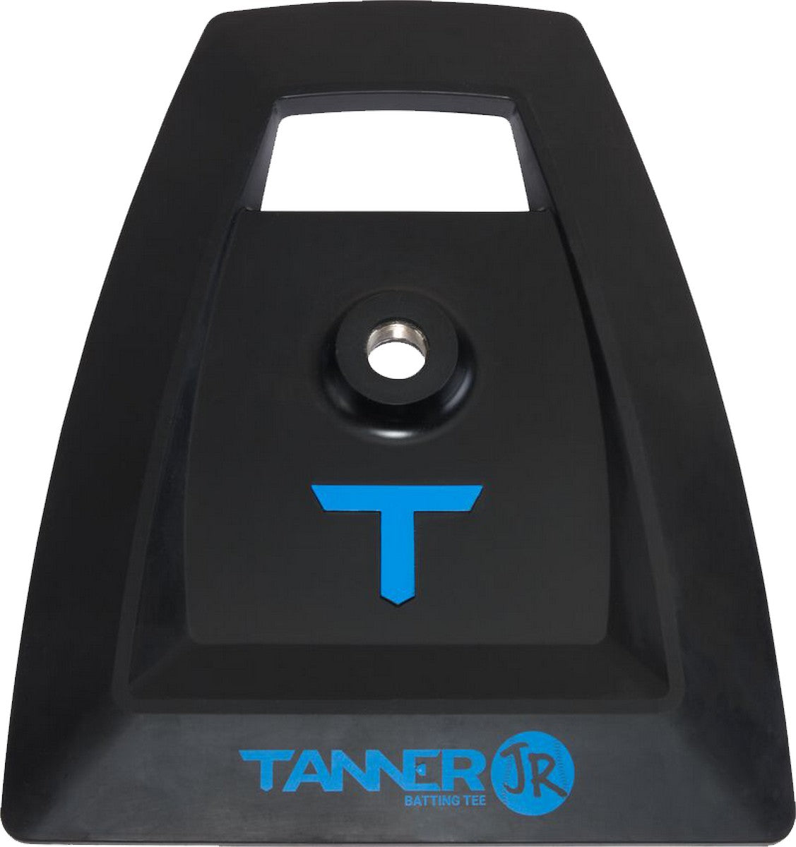 Tanner Tees Junior Tee