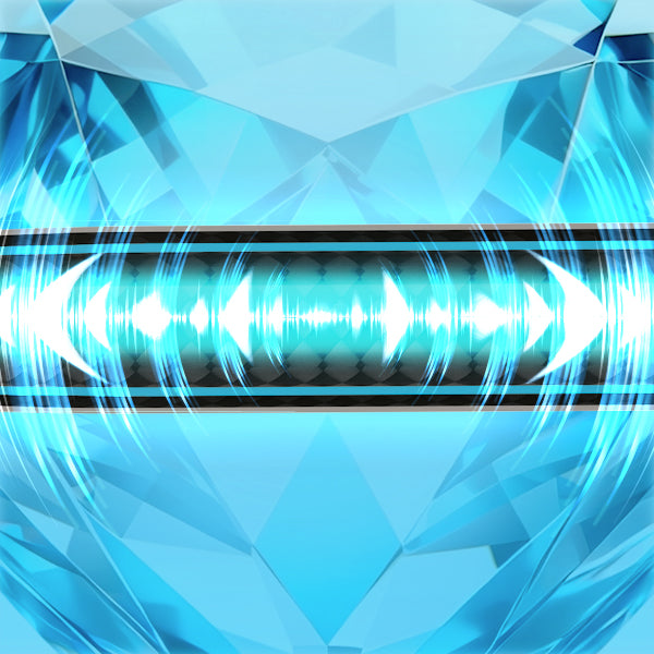 Sonic Comp®