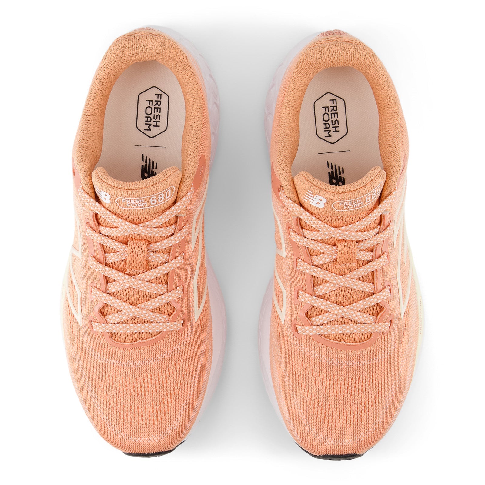 New Balance Women's Fresh Foam 680 v8 Running Shoes