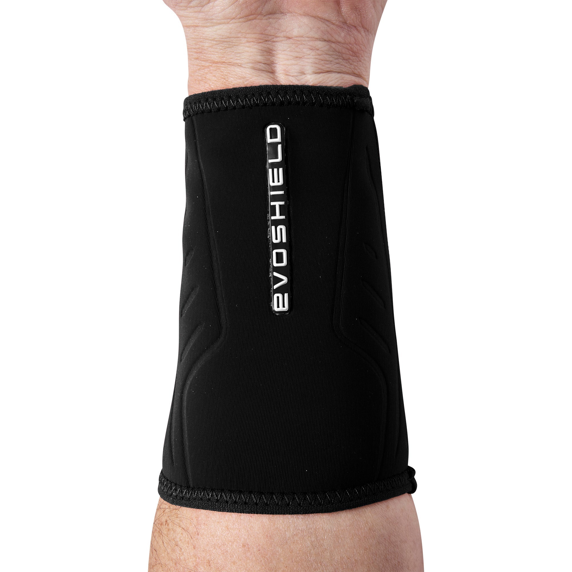 EvoShield PRO-SRZ 2.0 Baseball Wrist Guard