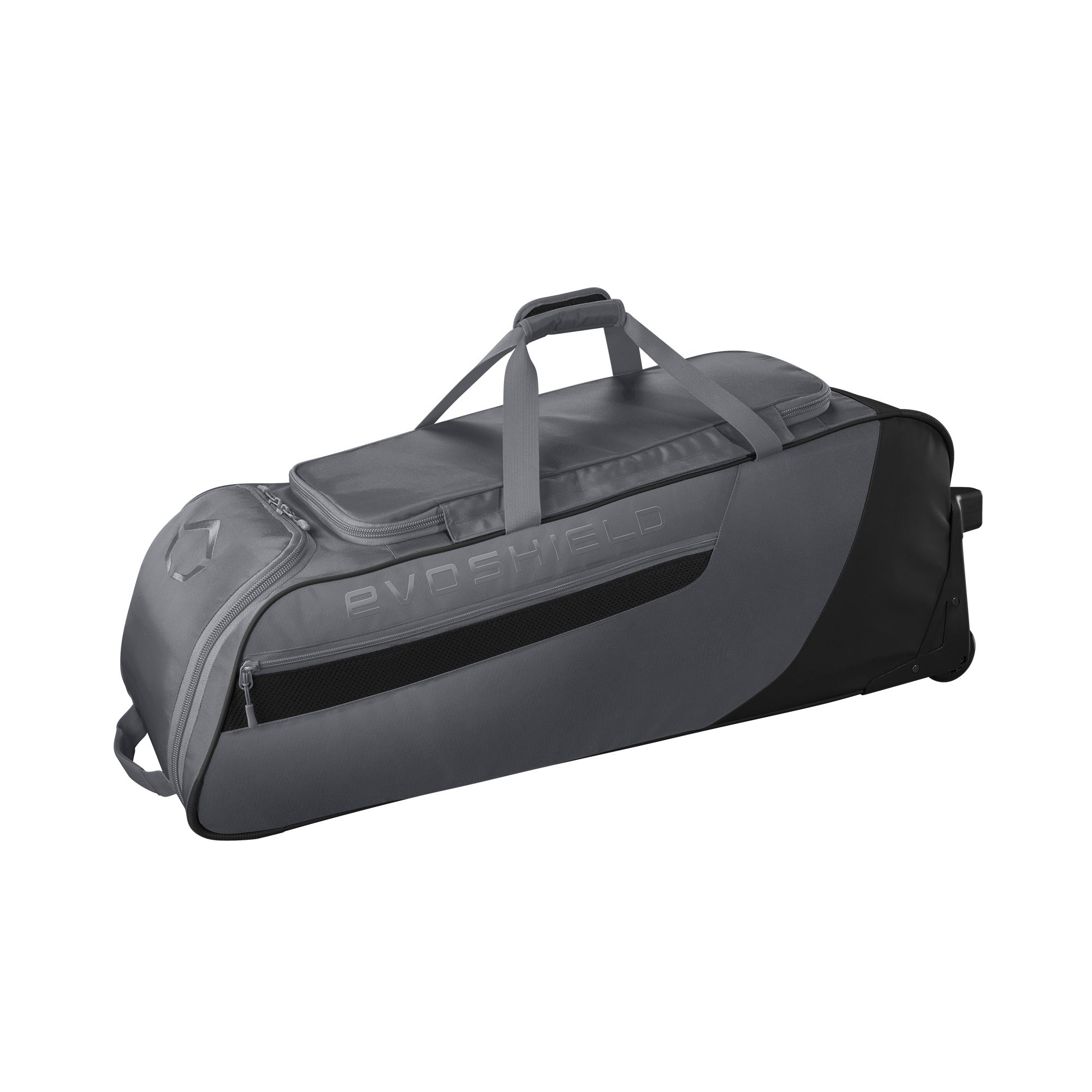 EvoShield Takeover Wheeled Bag