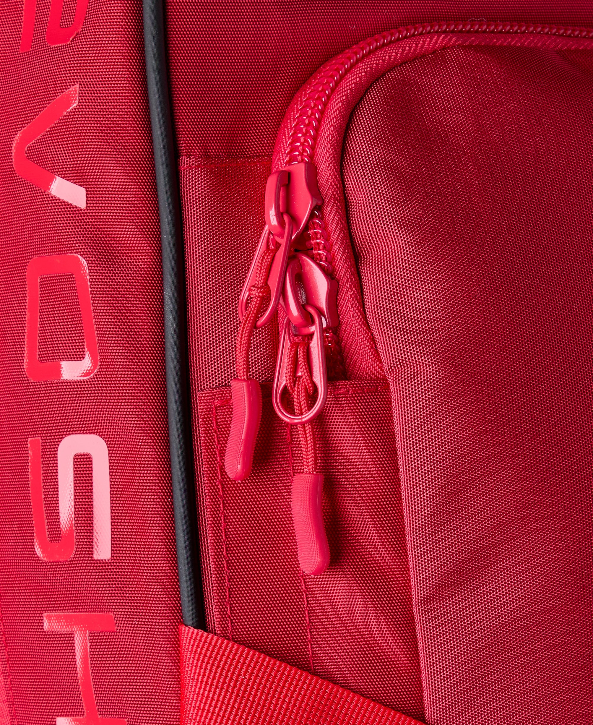 EvoShield Takeover Wheeled Bag