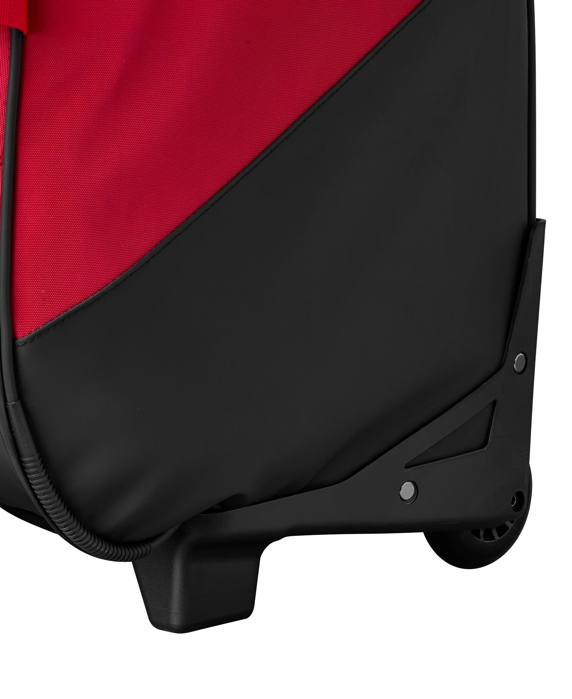 EvoShield Takeover Wheeled Bag