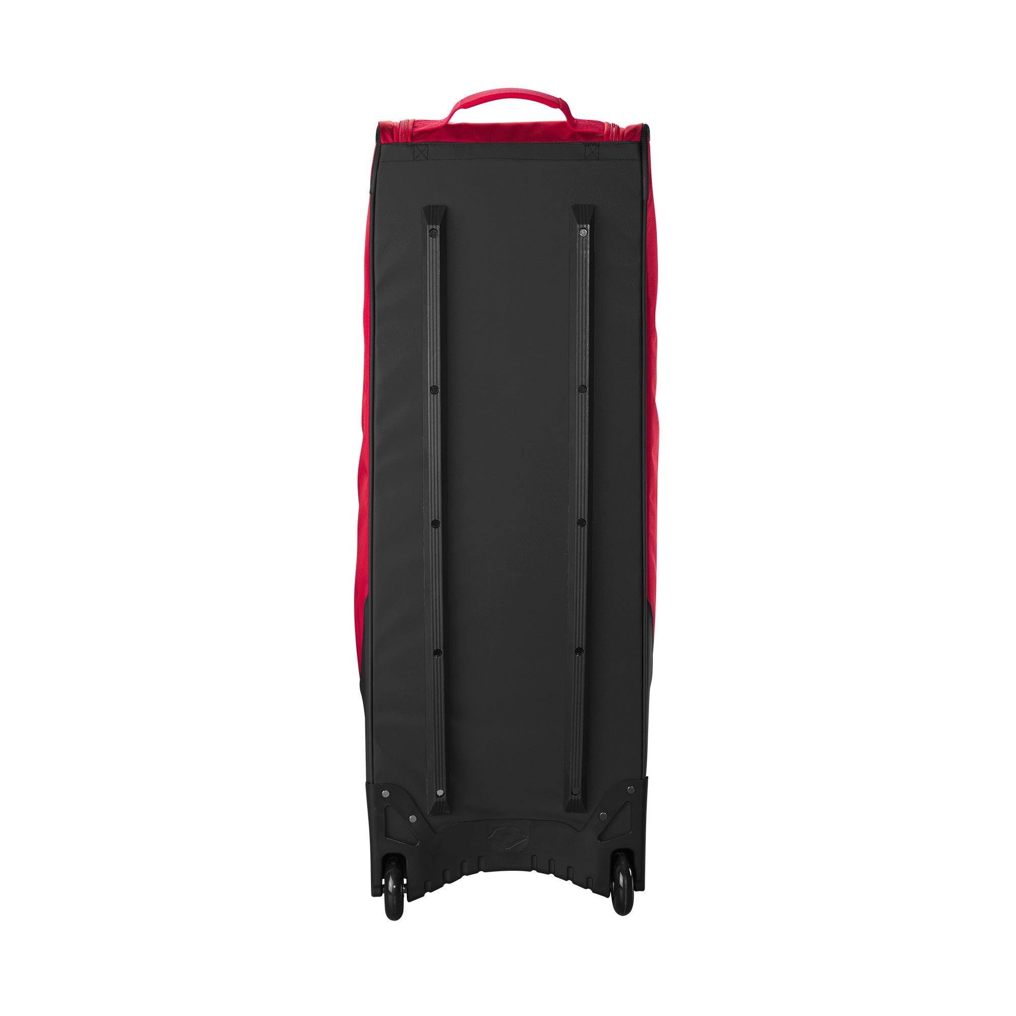 EvoShield Takeover Wheeled Bag