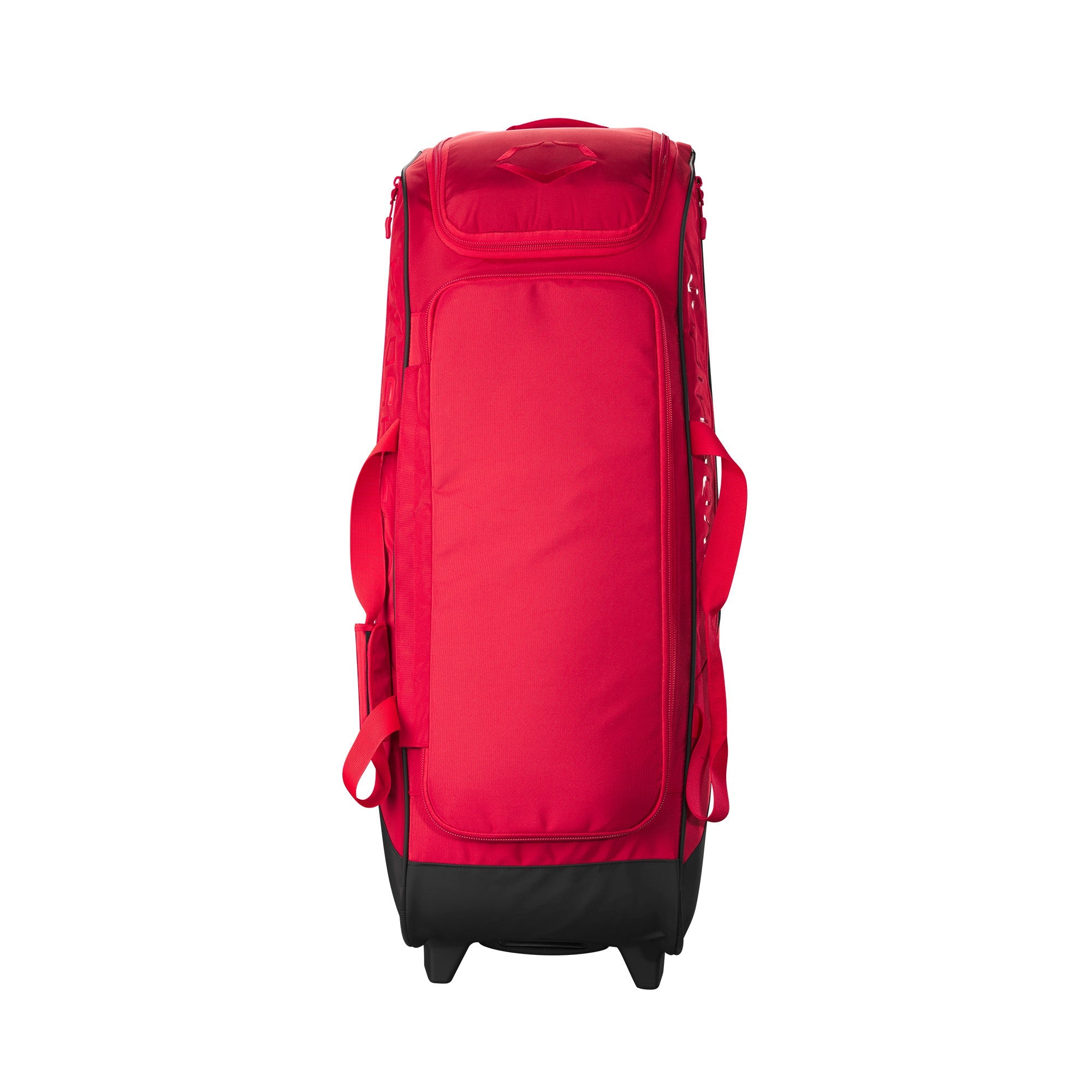 EvoShield Takeover Wheeled Bag