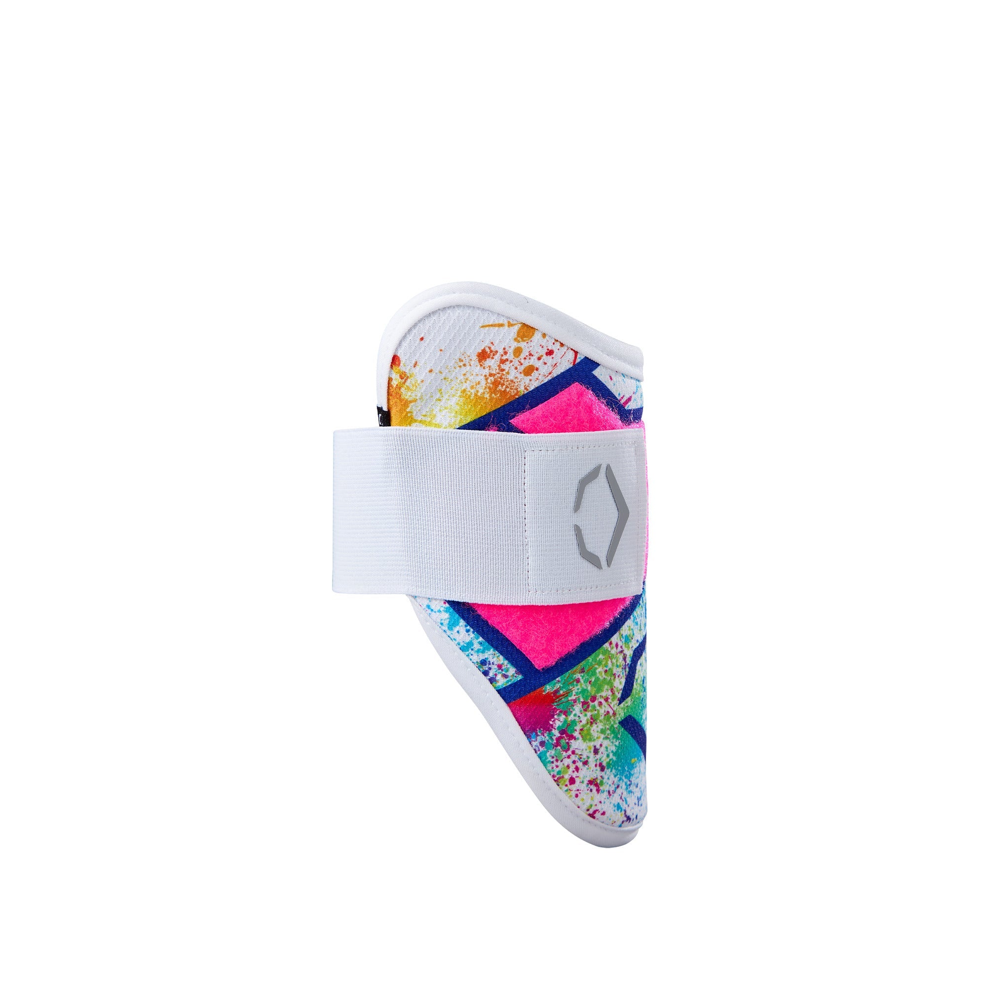 EvoShield SRZ-2 Youth Batting Elbow Guard