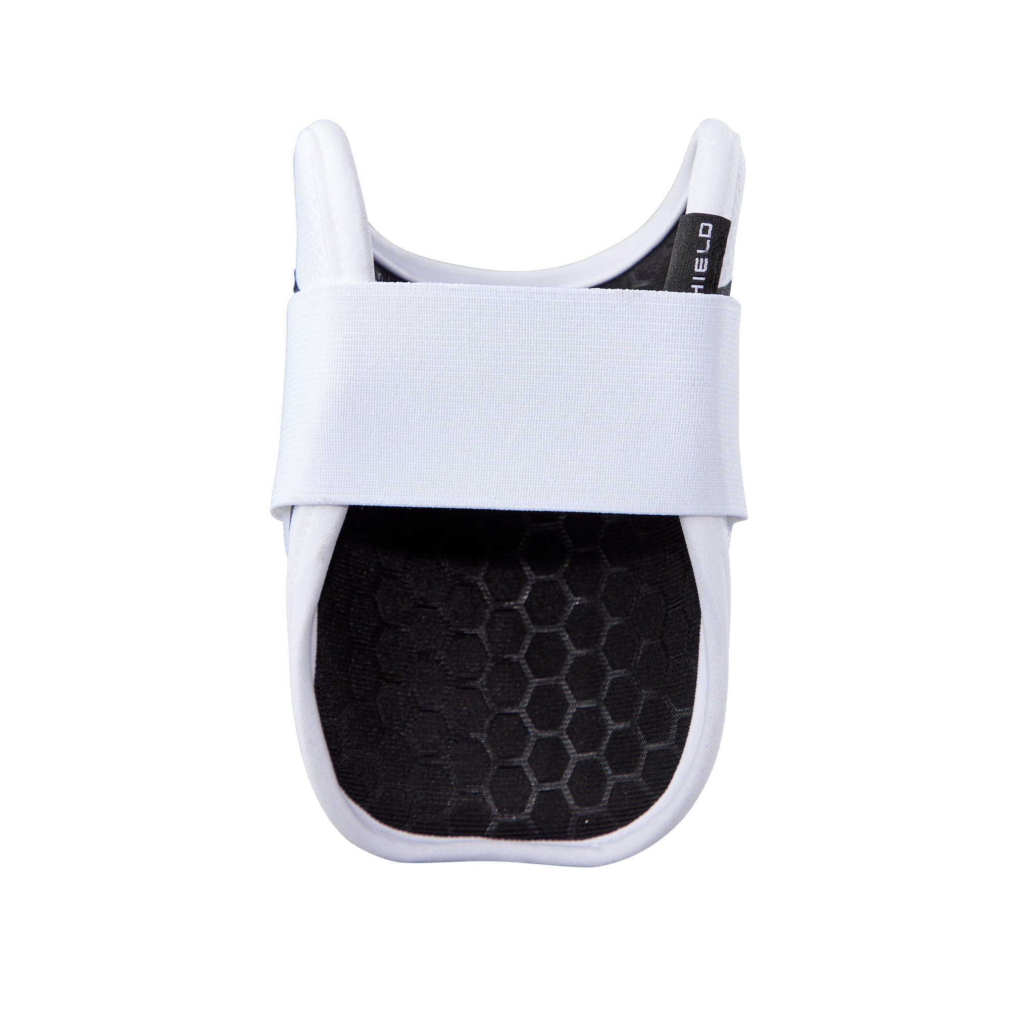 EvoShield SRZ-2 Youth Batting Elbow Guard