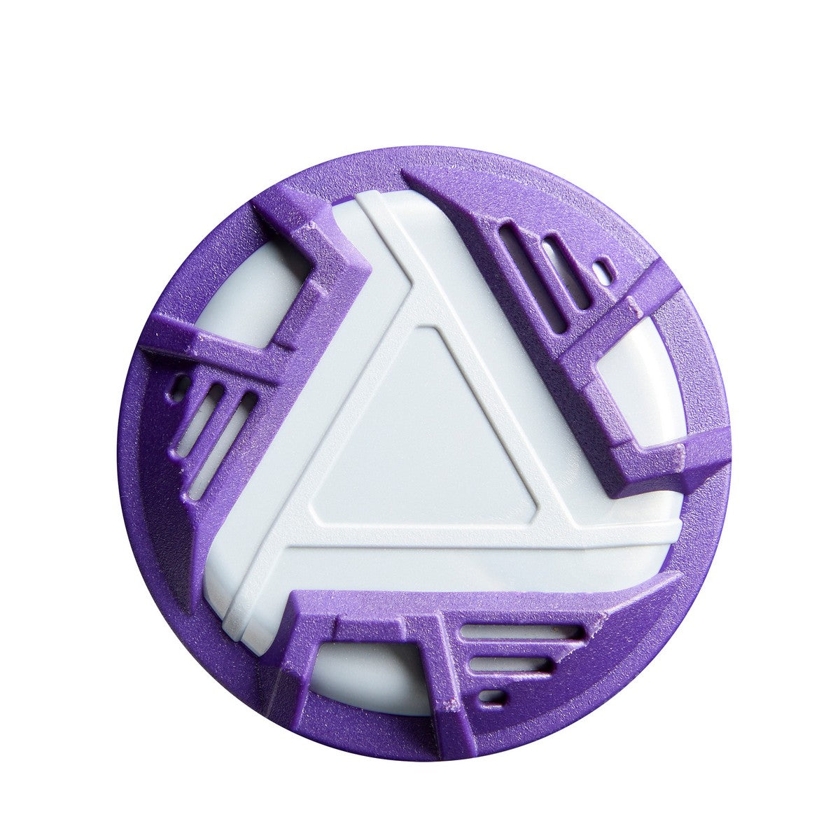 DeMarini 2027 Vizion One-Piece Composite -10 Fastpitch Softball Bat