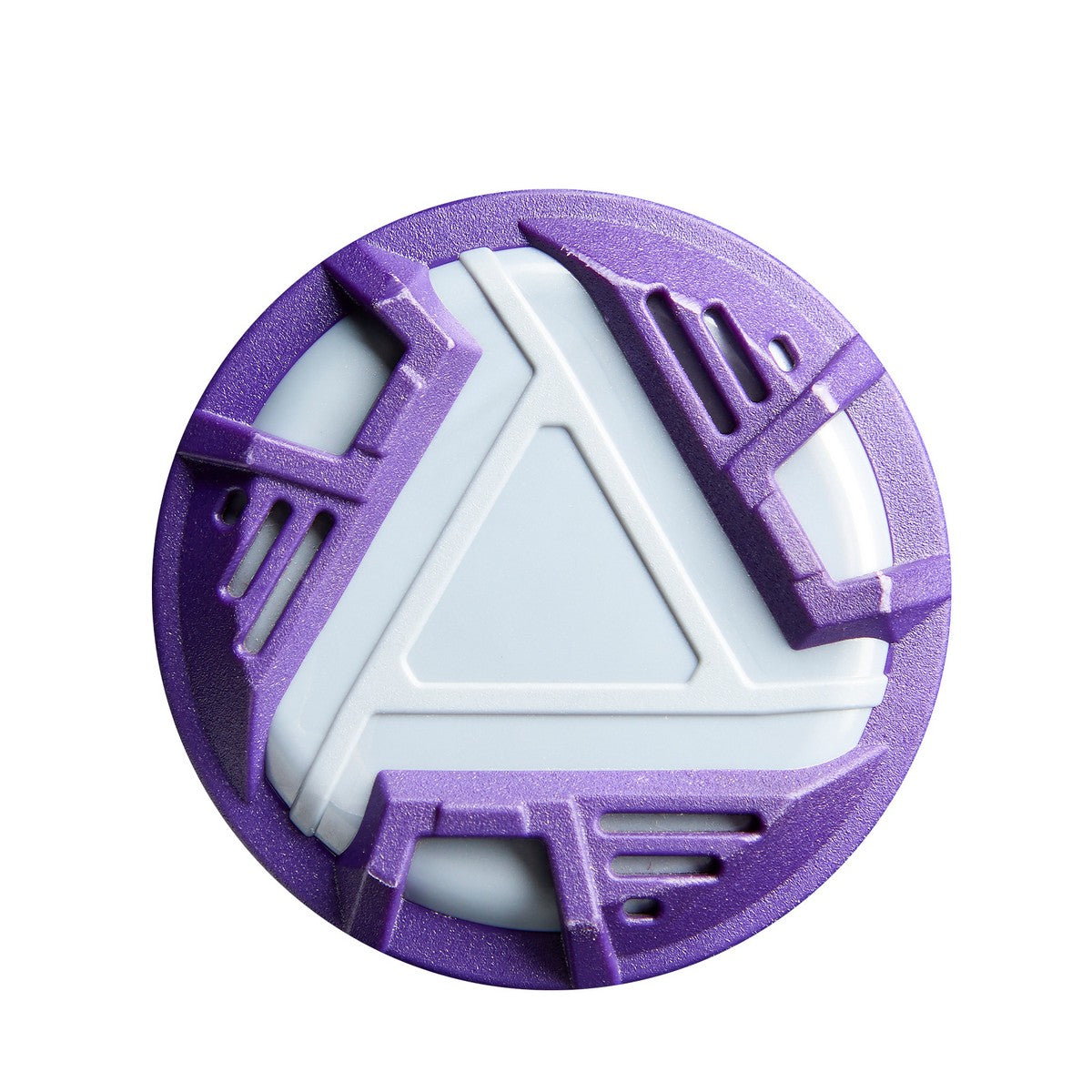 DeMarini 2027 Vizion One-Piece Composite -8 Fastpitch Softball Bat