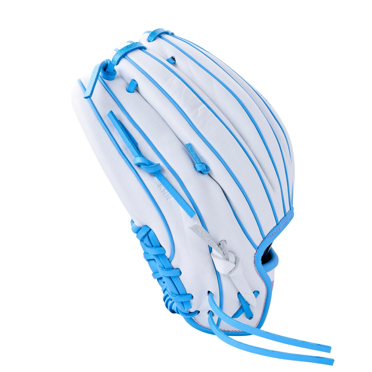 Wilson A1000 H12 Model 12" Fastpitch Infielder Glove
