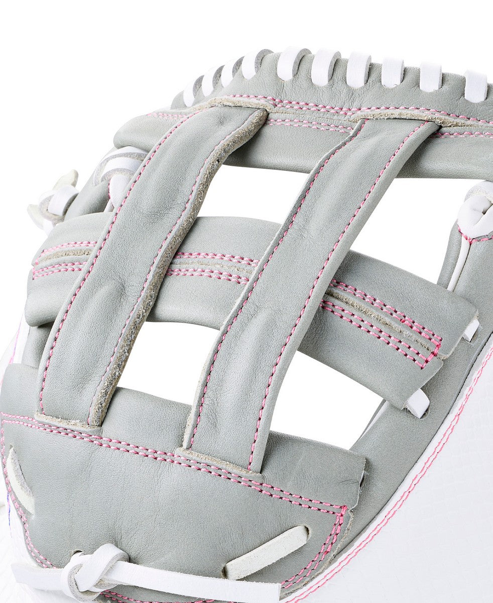Wilson A1000 FPCM33 Model 33" Fastpitch Catcher's Mitt