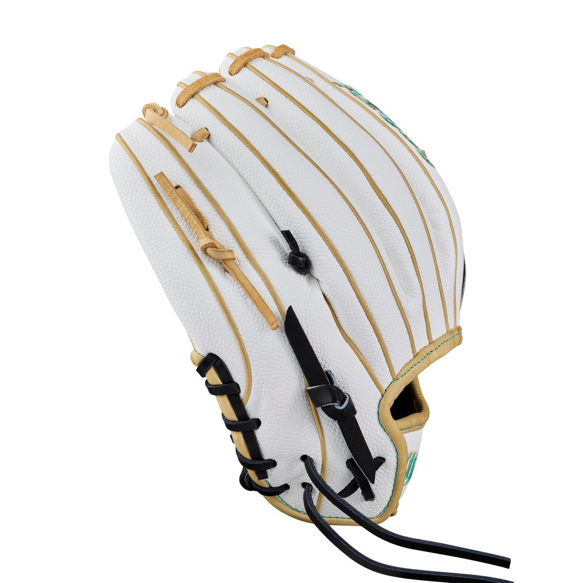 Wilson A2000 Annual Collection H12SS Model 12" Superskin Fastpitch Infielder Glove