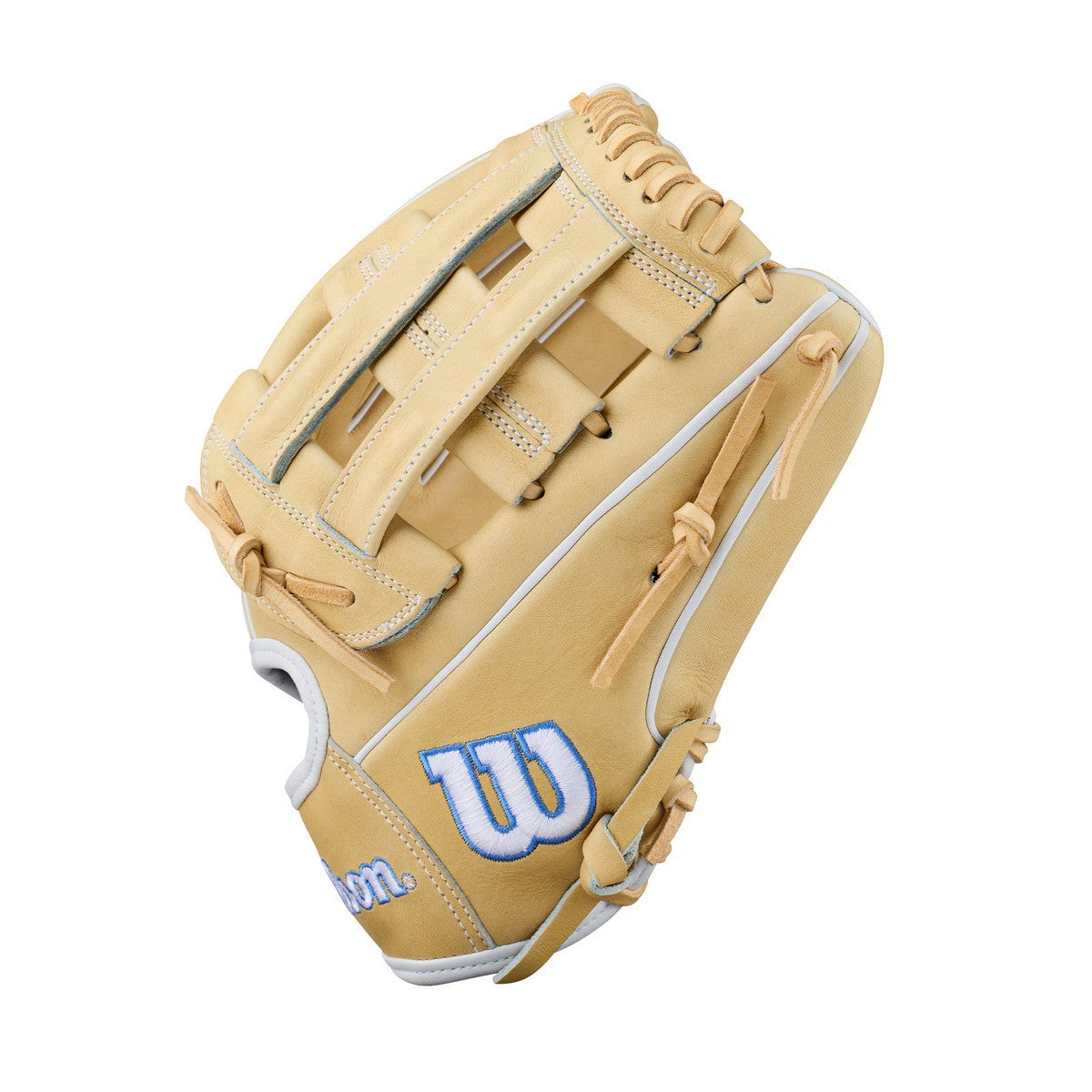 Wilson A2000 Annual Collection FP1712 Model 12" Fastpitch Infielder Glove