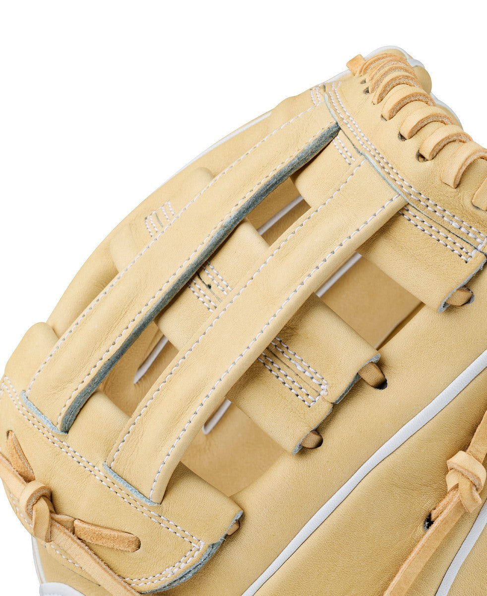 Wilson A2000 Annual Collection FP1712 Model 12" Fastpitch Infielder Glove